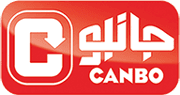 کنبو