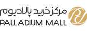 پالادیوم