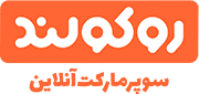 روکو