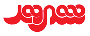شهروند