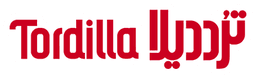 لوگوی ترددیلا